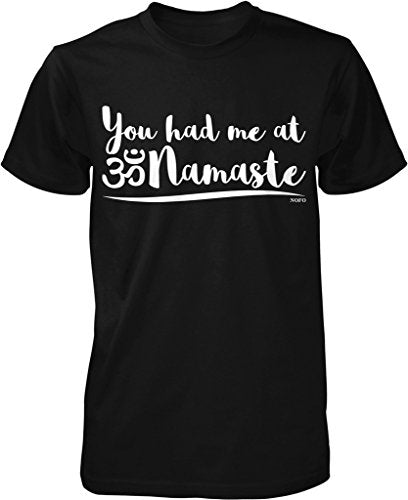 NOFO_00525_MensTee_XXL_Black