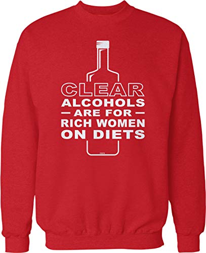 NOFO_02786_Crew_XL_Red