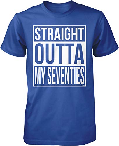 NOFO_02495_MensTee_XXL_Royal