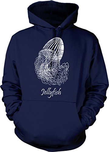 NOFO_01063_Hood_XXL_Navy