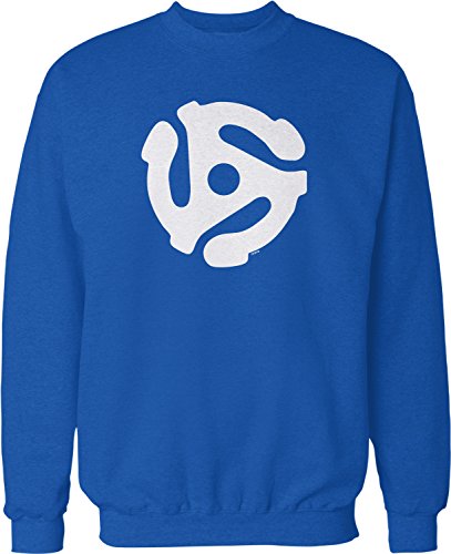 NOFO_01327_Crew_XXL_Royal