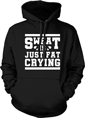 NOFO_02047_Hood_XXL_Black