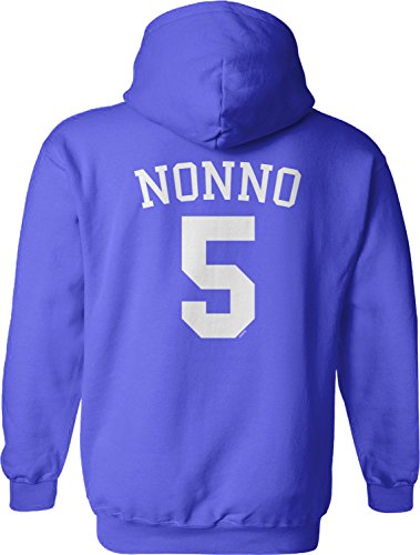 NOFO_01291_Hood_XXL_Royal