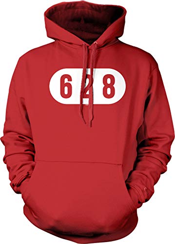 NOFO_02685_Hood_XXL_Red