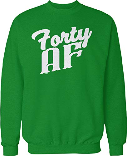 NOFO_02488_Crew_XXL_Kelly