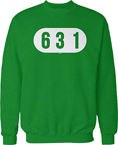 NOFO_02659_Crew_XXL_Kelly