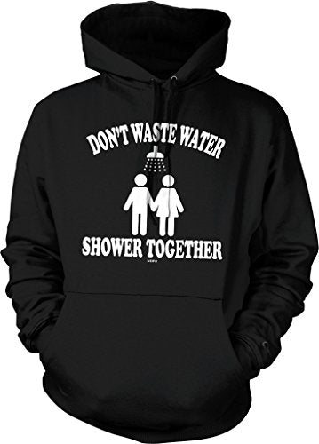 NOFO_00727_Hood_XXL_Black