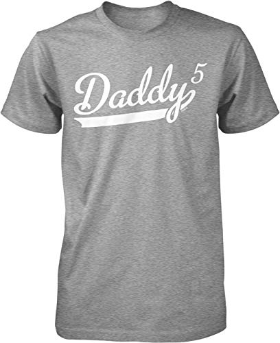 NOFO_02079_MensTee_XXL_LtGray