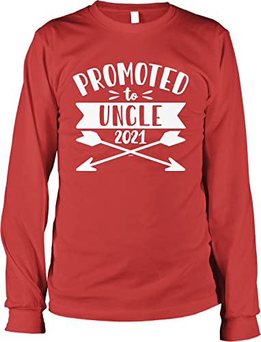 NOFO_03071_Long_XXL_Red