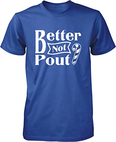 NOFO_03149_MensTee_XXL_Royal