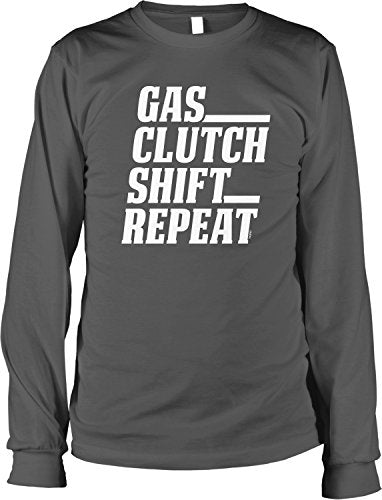 NOFO_01347_Long_XXL_Char