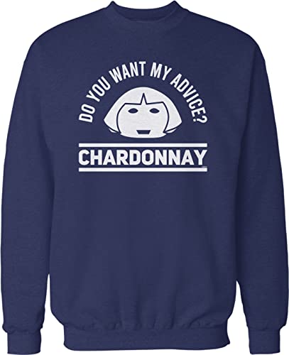 NOFO_03080_Crew_XXL_Navy