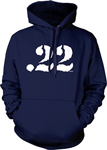 NOFO_00835_Hood_XXL_Navy