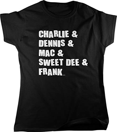 NOFO_02785_WomenTee_XL_Black