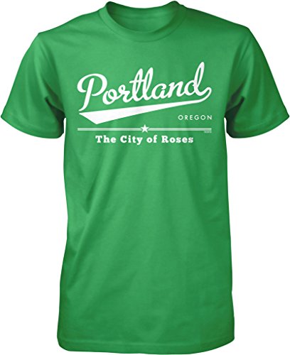 NOFO_00896_MensTee_XXL_Kelly