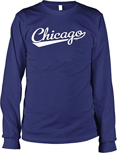 NOFO_01478_Long_XXL_Navy