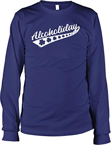 NOFO_02161_Long_XXL_Navy