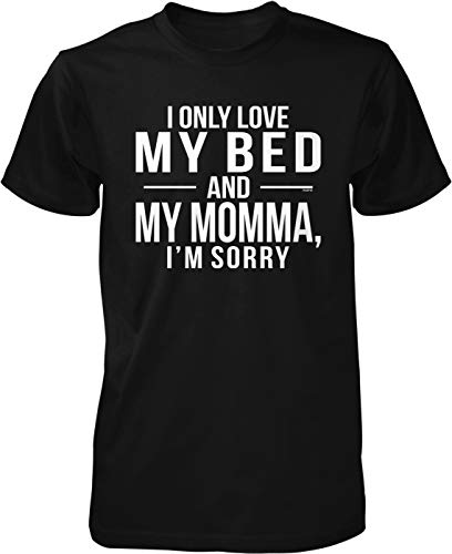 NOFO_01538_MensTee_XXL_Black