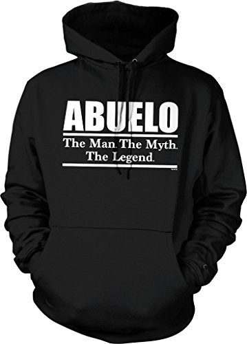 NOFO_01016_Hood_XXL_Black