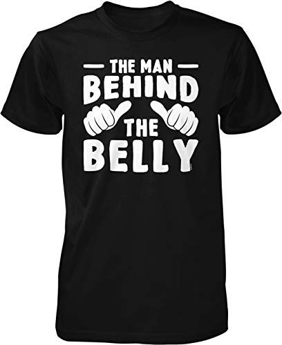 NOFO_02008_MensTee_XL_Black