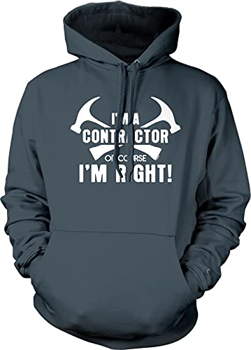 NOFO_03016_Hood_XXL_Char