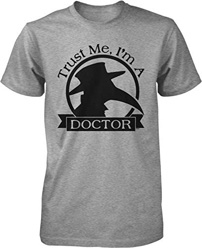 NOFO_02877_MensTee_XXL_LtGray