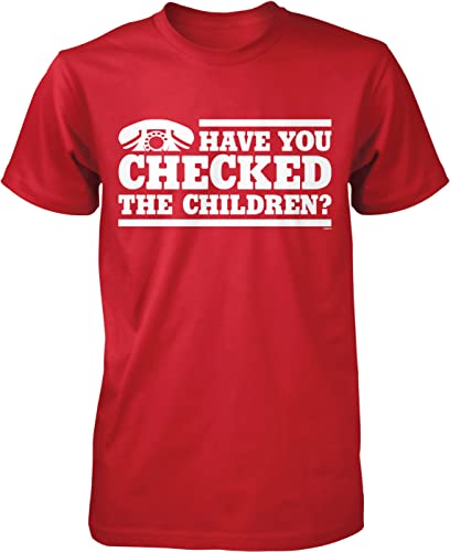 NOFO_03139_MensTee_XXL_Red