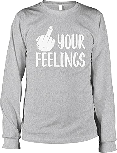 NOFO_02999_Long_XXL_LtGray