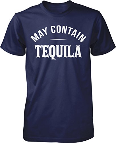 NOFO_01402_MensTee_XXL_Navy