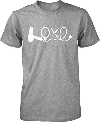 NOFO_02936_MensTee_XXL_LtGray