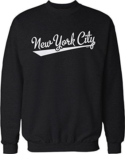 NOFO_01497_Crew_XXL_Black