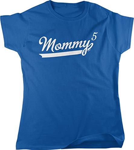 NOFO_02106_WomenTee_XL_Royal