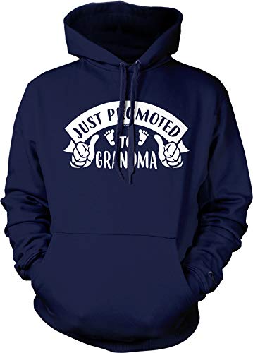 NOFO_01981_Hood_XXL_Navy