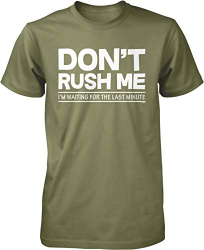 NOFO_02822_MensTee_XXL_Moss