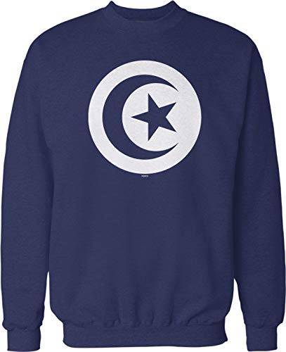 NOFO_02064_Crew_XXL_Navy