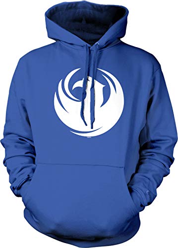 NOFO_02261_Hood_XXL_Royal