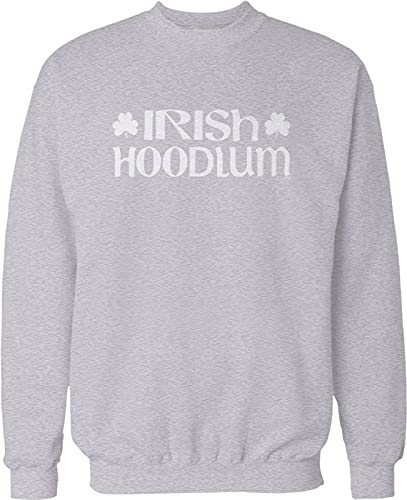 NOFO_02983_Crew_XXL_LtGray