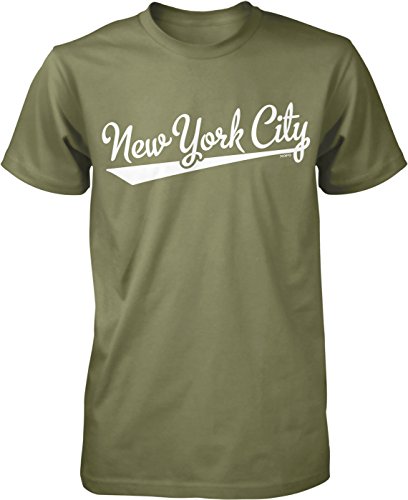 NOFO_01497_MensTee_XXL_Moss