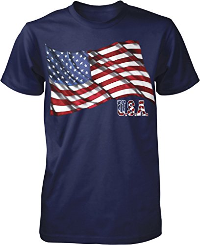 NOFO_00271_MensTee_XXL_Navy