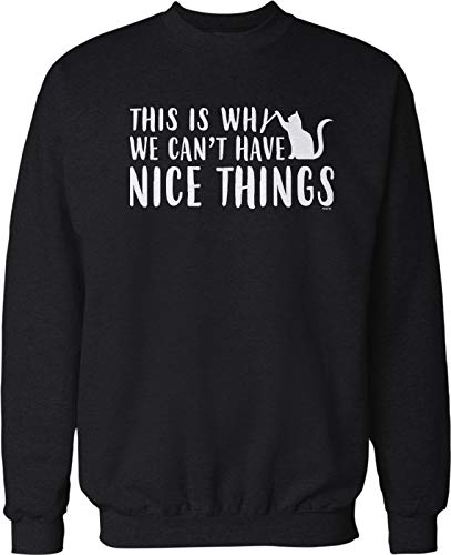 NOFO_02838_Crew_XXL_Black