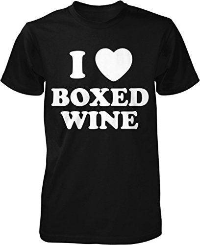 NOFO_00257_MensTee_XXL_Black