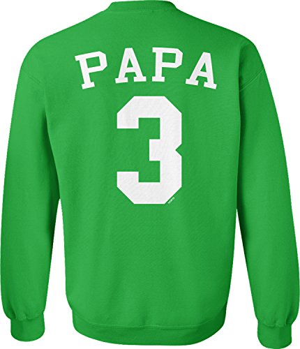 NOFO_01297_Crew_XXL_Kelly