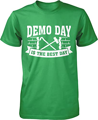 NOFO_03022_MensTee_XXL_Kelly