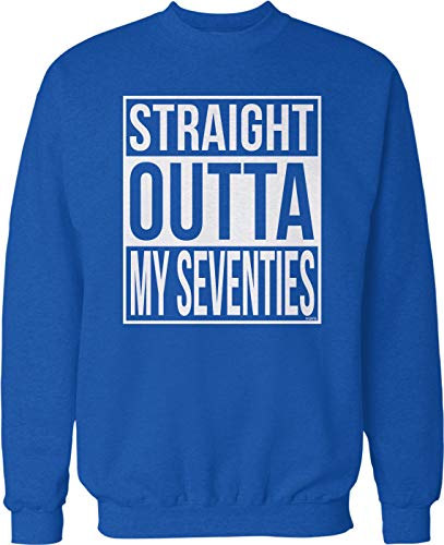 NOFO_02495_Crew_XXL_Royal