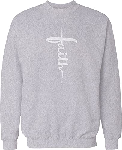 NOFO_02958_Crew_XXL_LtGray