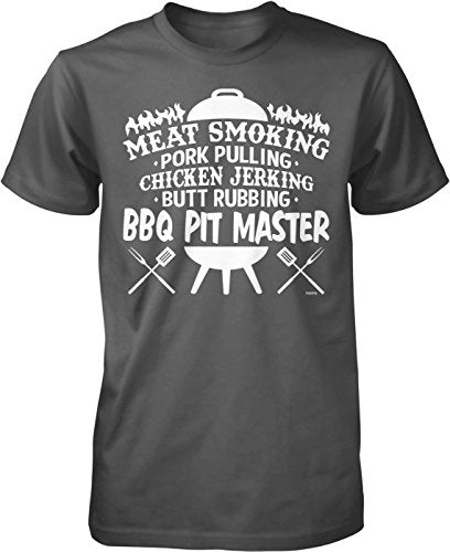 NOFO_01269_MensTee_M_Char