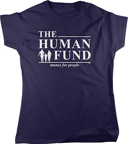 NOFO_02726_WomenTee_S_Navy