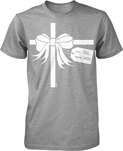 NOFO_00668_MensTee_XXL_LtGray