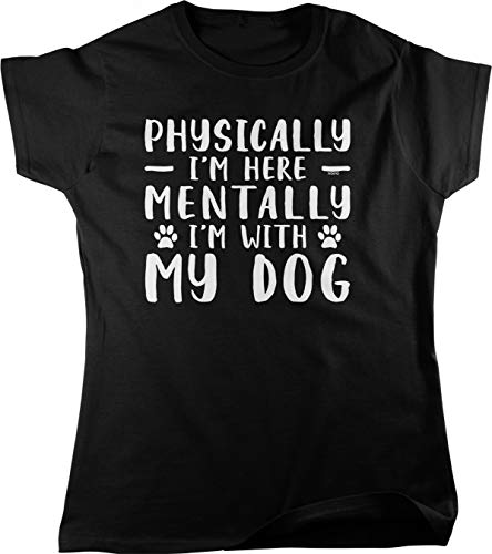 NOFO_01947_WomenTee_L_Black