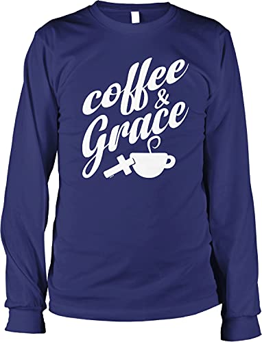 NOFO_03008_Long_XXL_Navy